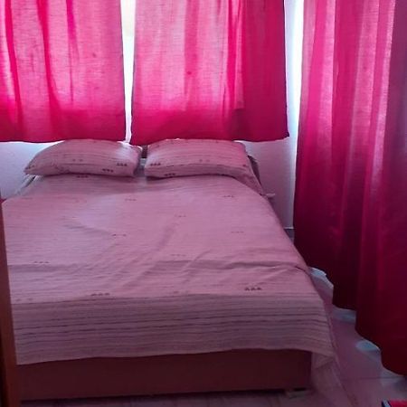 Apartman Panorama Apartman Jajca Kültér fotó