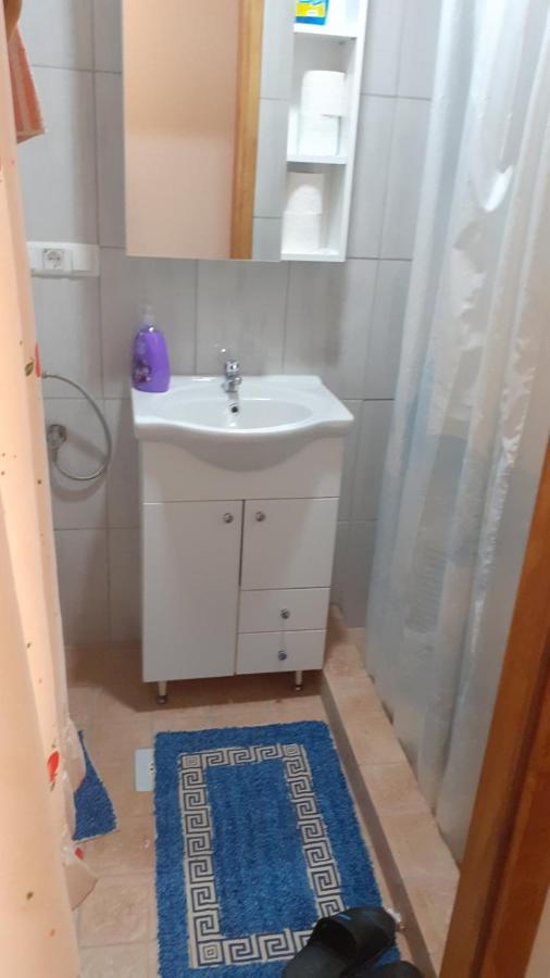 Apartman Panorama Apartman Jajca Kültér fotó